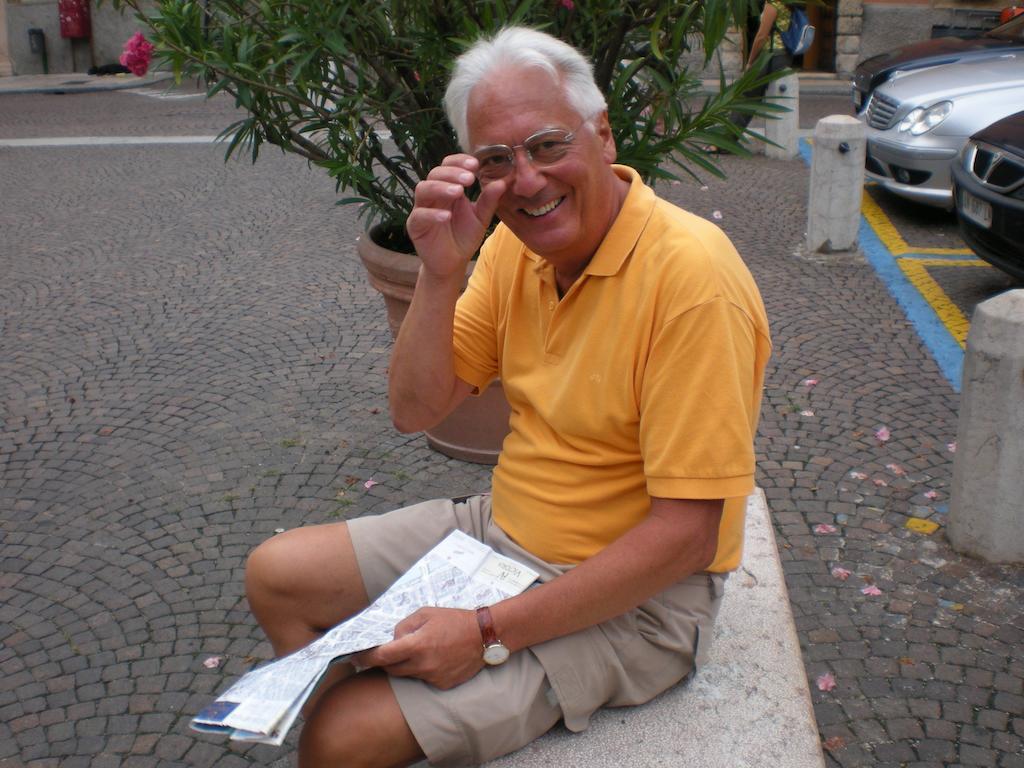 Bellavita Fossati Carate Urio Cameră foto