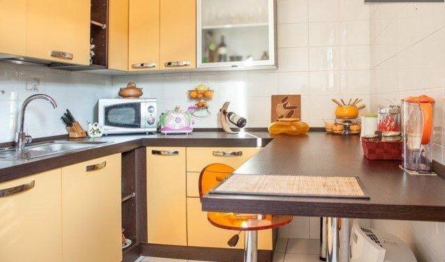 Bellavita Fossati Carate Urio Cameră foto